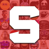 Multi Shooter in Sandbox Mods Mod APK 1.0.0[Unlimited money]