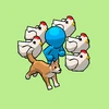 My Ranch Mod APK 0.15[Remove ads,Unlimited money]