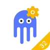 Octopus Plugin 32bit Mod APK 4.4.4[Unlocked]