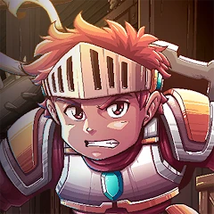 The Throne icon