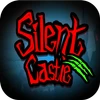 Silent Castle Mod APK 1.04.018[Mod money]