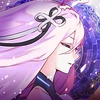 THE ALCHEMIST CODE Mod APK 10.8.1.0.200[High Damage,Invincible]