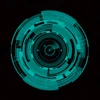 Futuristic Launcher