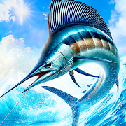 A FISHING JOURNEY Mod APK 7.3.7[Remove ads,Mod speed]