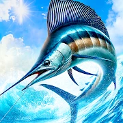A FISHING JOURNEY Mod APK 7.3.7[Remove ads,Mod speed]