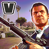 GTA Craft Theft Mod for MCPE Mod APK 6[Remove ads,Mod speed]