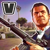 GTA Craft Theft Mod for MCPE Mod APK 6[Remove ads,Mod speed]