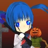 Anime Hack & Slay - Apocalypse Mod APK 303[Unlocked]