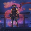 Ninja Samurai Fighting Games Mod APK 3.6[Mod money]