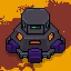 Tiny Tower Upgrade Mod APK 1.7[God Mode,Weak enemy]