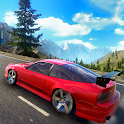 Drive.RS : Open World Racing Mod APK 0.969[Mod money]