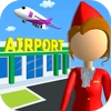 Airport Manager 3D Mod APK 0.1[Free purchase,No Ads,Unlimited money]