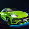 CarХ Street Drive Racing Games Mod APK 1.0.8[Free purchase,Unlocked]