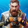 Dystopia RTS:Contest of Heroes Mod APK 3.3.5
