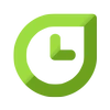 Aleksei Turbin Mod APK 12.7[Unlocked,Premium]