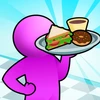 Dream Restaurant Mod APK 2.10.9[Mod money]