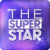 The SuperStar Mod APK 3.9.3[Free purchase,Mod speed]