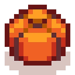 Stardew Valley Tracker