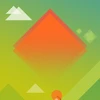 Misty Puzzle - Jigsaw game Mod APK 1.3.2[Unlocked]