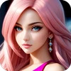 AI Girlfriend-AI Girls