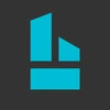 Lumos Dark - Round Icon Pack Mod APK 3.0[Paid for free,Patched]