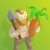 Vikings of Valheim Mod APK 0.5.0[Unlimited money]