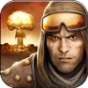 Crazy Tribes - Apocalypse War Mod APK 5.7.28[Remove ads,Mod speed]