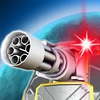 Tibetan Liss Mod APK 1.1.8[Mod money]