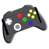 Retro64 Emulator -Mupen64Plus Mod APK 1.4.1[Remove ads,Mod speed]