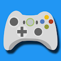 Games Online 2 Mod APK 4.3[Mod money]