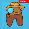 John Crisp Mod APK 1.3.2[Remove ads]