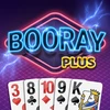 Booray Plus Mod APK 1.5.0[Remove ads,Mod speed]