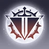 Infinity Conflict Mod APK 1.11.2[Unlimited money,Endless,Mod Menu,Optimized,High Damage,Invincible]