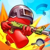 Imposter Battle Royale Mod APK 1.0.9[Remove ads,Unlimited money]