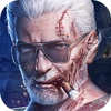 First Refuge Mod APK 1.13.0[Unlimited money]