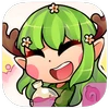POTION PARTY - Shop Simulator Mod APK 1.04[Mod money]