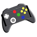 Retro64 Emulator -Mupen64Plus Mod APK 1.4.1[Remove ads,Mod speed]