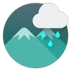 Rainpaper