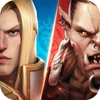 World of Asterra Mod APK 1.16.169.3599[Mod money]