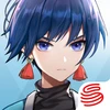 Super Mecha Champions Mod APK 1.0.17751[God Mode]