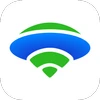 UFO VPN Mod APK 2.4.9[Remove ads,Unlocked,Premium]
