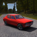 Mr Summer Car Driving Family Mod APK 19.0[Remove ads,Unlimited money]