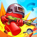 Imposter Battle Royale Mod APK 1.0.9[Remove ads,Unlimited money]