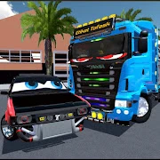 Etiket Tofask - Doğan Şahin Mod APK 3.2.1[Remove ads,Unlimited money]
