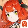 Legend of Treasure Mod APK 1.0.29[Unlimited money]