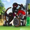 Stickman War 2 Mod APK 1.0.0[Remove ads,Unlimited money,Free purchase]