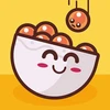 Catchee Mod APK 1.3.1[Unlimited money,Unlocked]