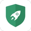 Fast VPN Mod APK 8.46.131[Unlocked,Premium]