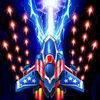Space Force Mod APK 0.96[Remove ads,God Mode]