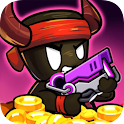 Survivor Hunt Seek io Mod APK 1.0.4[Remove ads,Unlimited money]